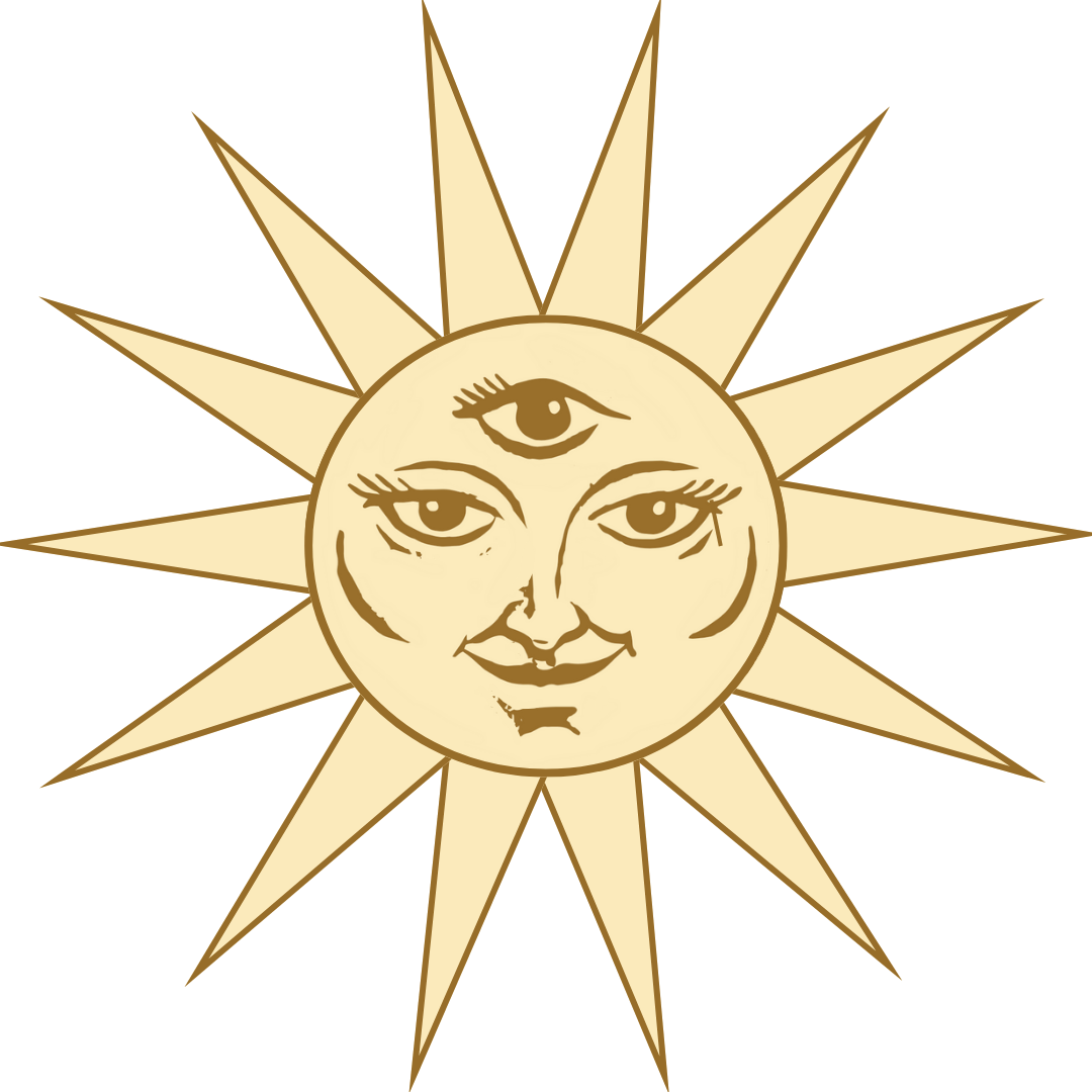 Sun